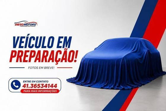 FIAT UNO 1.0 EVO VIVACE 8V FLEX 4P MANUAL